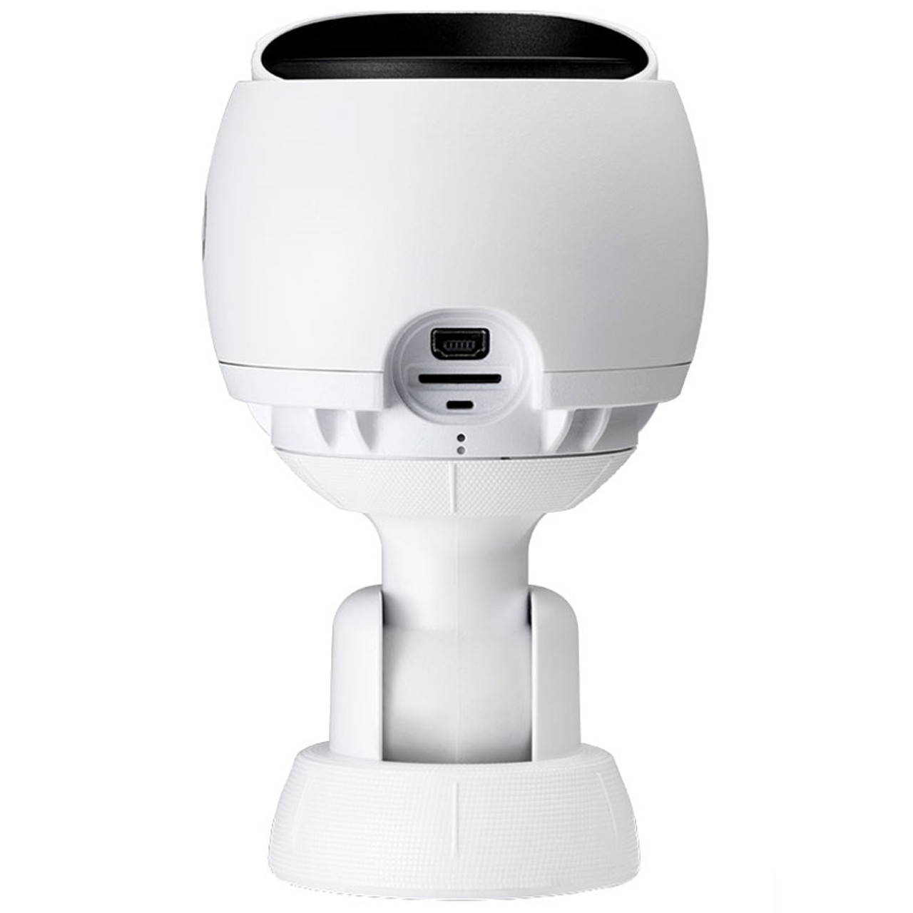 Ubiquiti UniFi G3 IP Surveillance Camera - IP Phone Warehouse