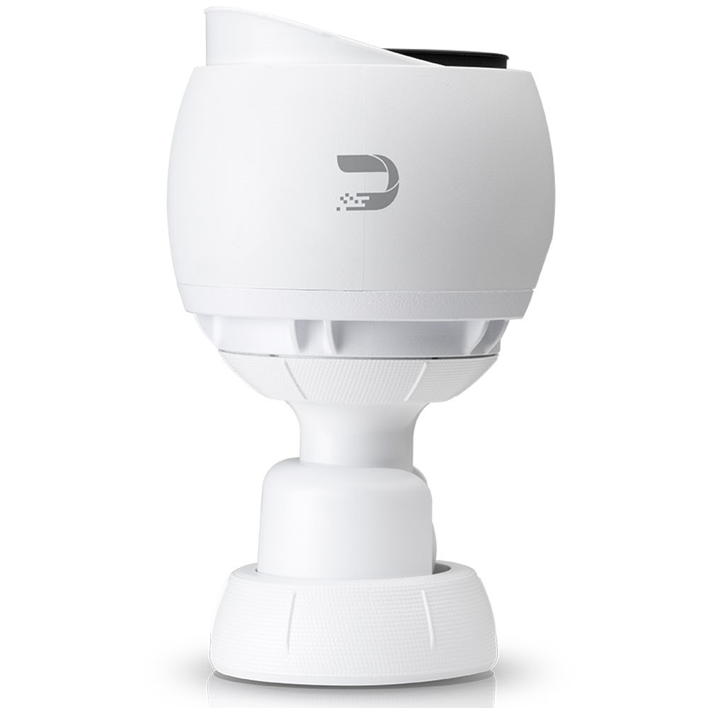 Unifi G3 Dome セキュリティカメラ ホワイト Ubiquiti UVC-G3-DOME Indoor Mini Dome IP Camera