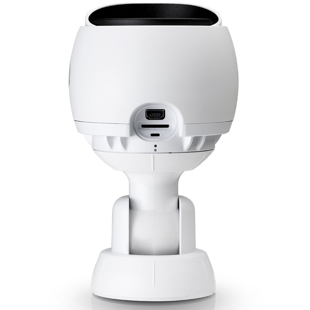 Unifi G3 Dome セキュリティカメラ ホワイト Ubiquiti UniFi G3 Dome IP Surveillance Camera - IP Phone