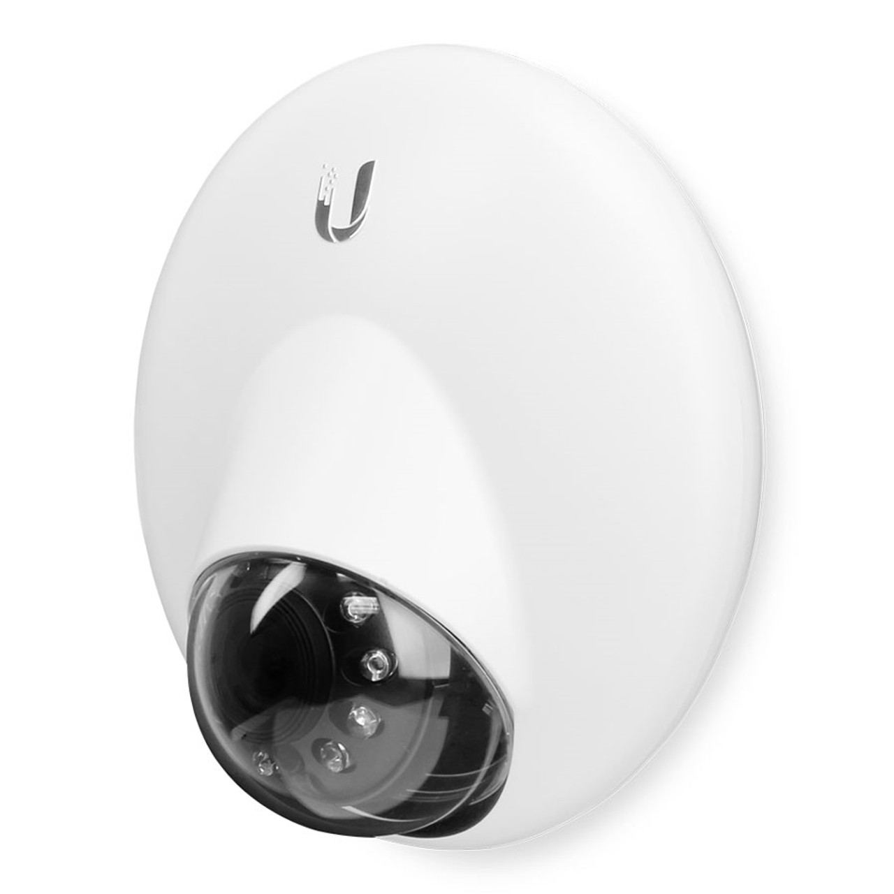 Unifi G3 Dome セキュリティカメラ ホワイト Ubiquiti UniFi Video Camera G3 Dome | NetWifiWorks.com