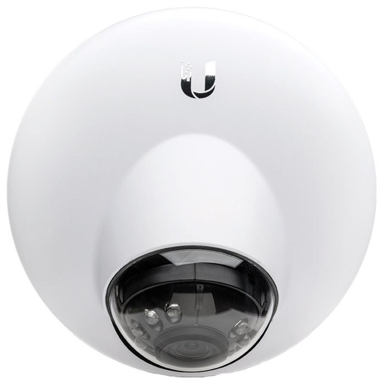Ubiquiti UniFi G3 Dome IP Surveillance Camera - IP Phone