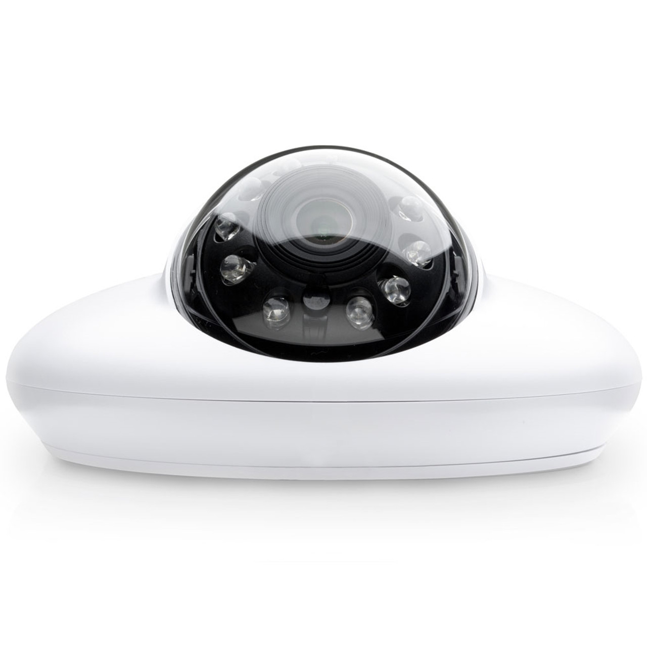 Unifi G3 Dome セキュリティカメラ ホワイト UVC-G3-DOME-2__87880.