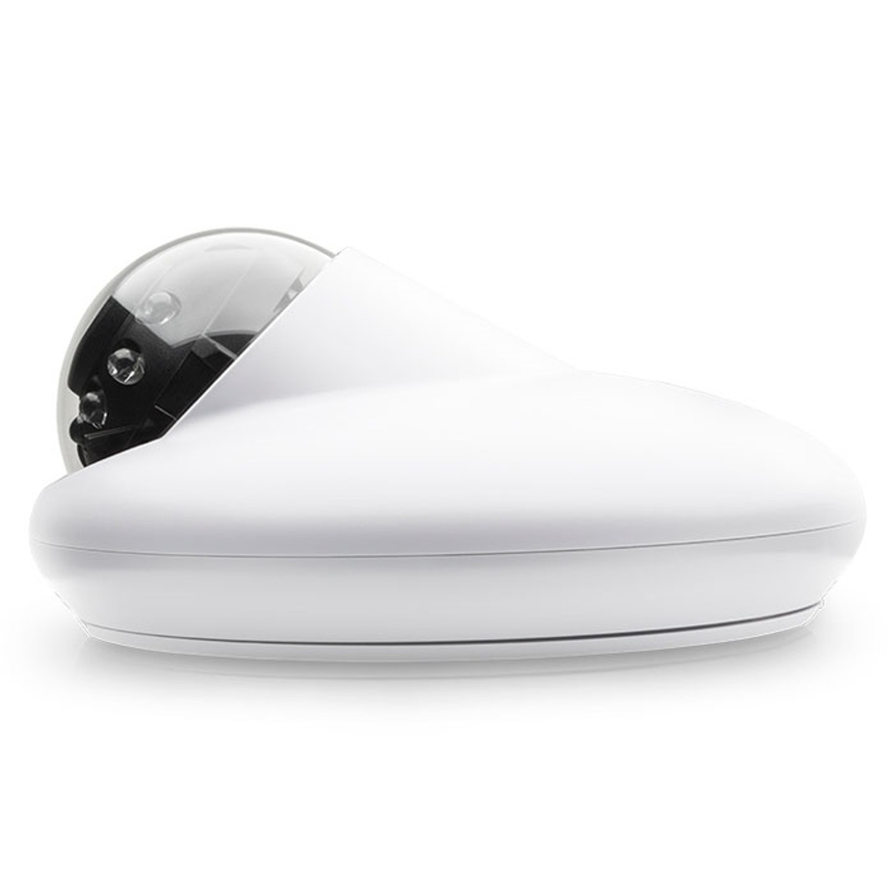 Unifi G3 Dome セキュリティカメラ ホワイト UVC-G3-DOME-2__87880.