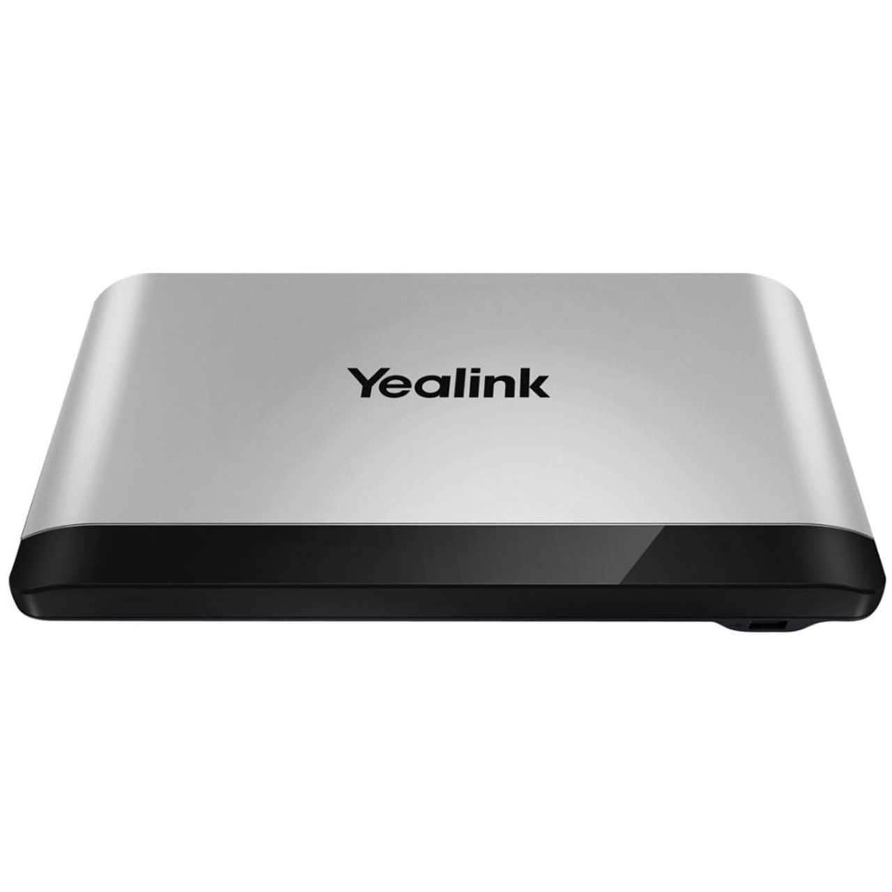 Yealink VC880 24-Site 1080p Full HD Video Conferencing System