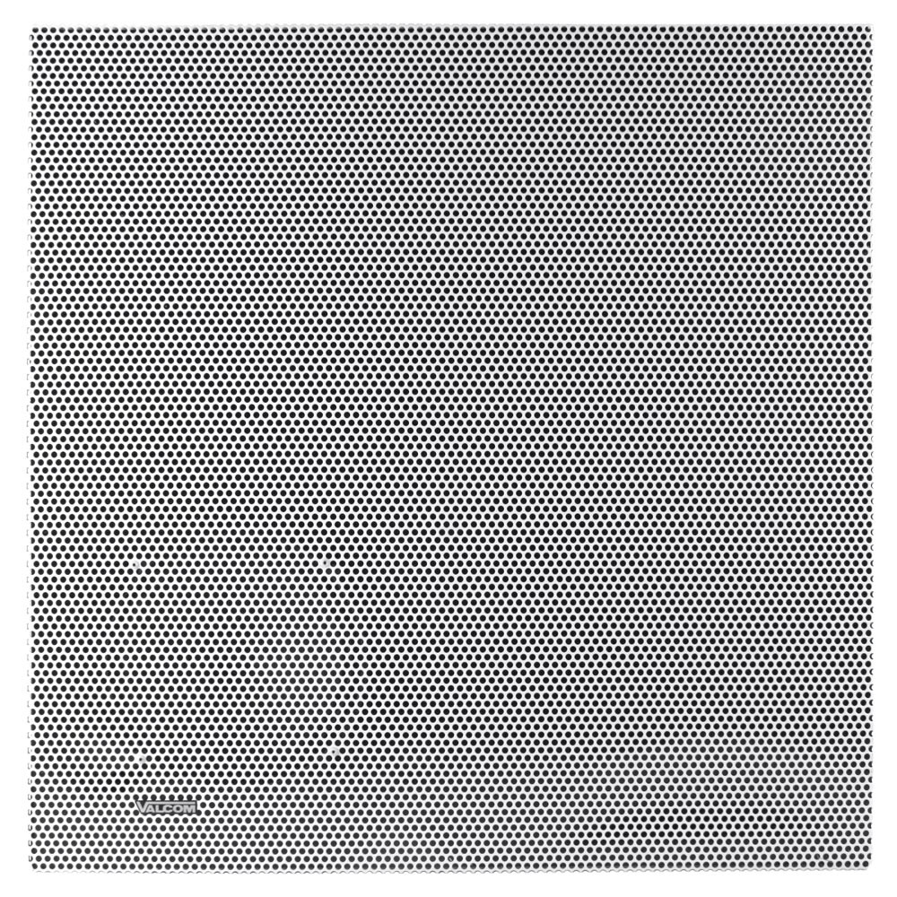 Valcom VIP-422A Ceiling Speaker