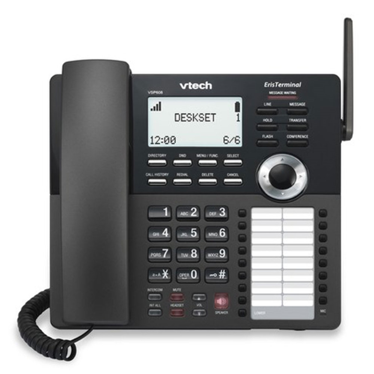 VTech VTech-80-553522 Portable d'apprentissage P…
