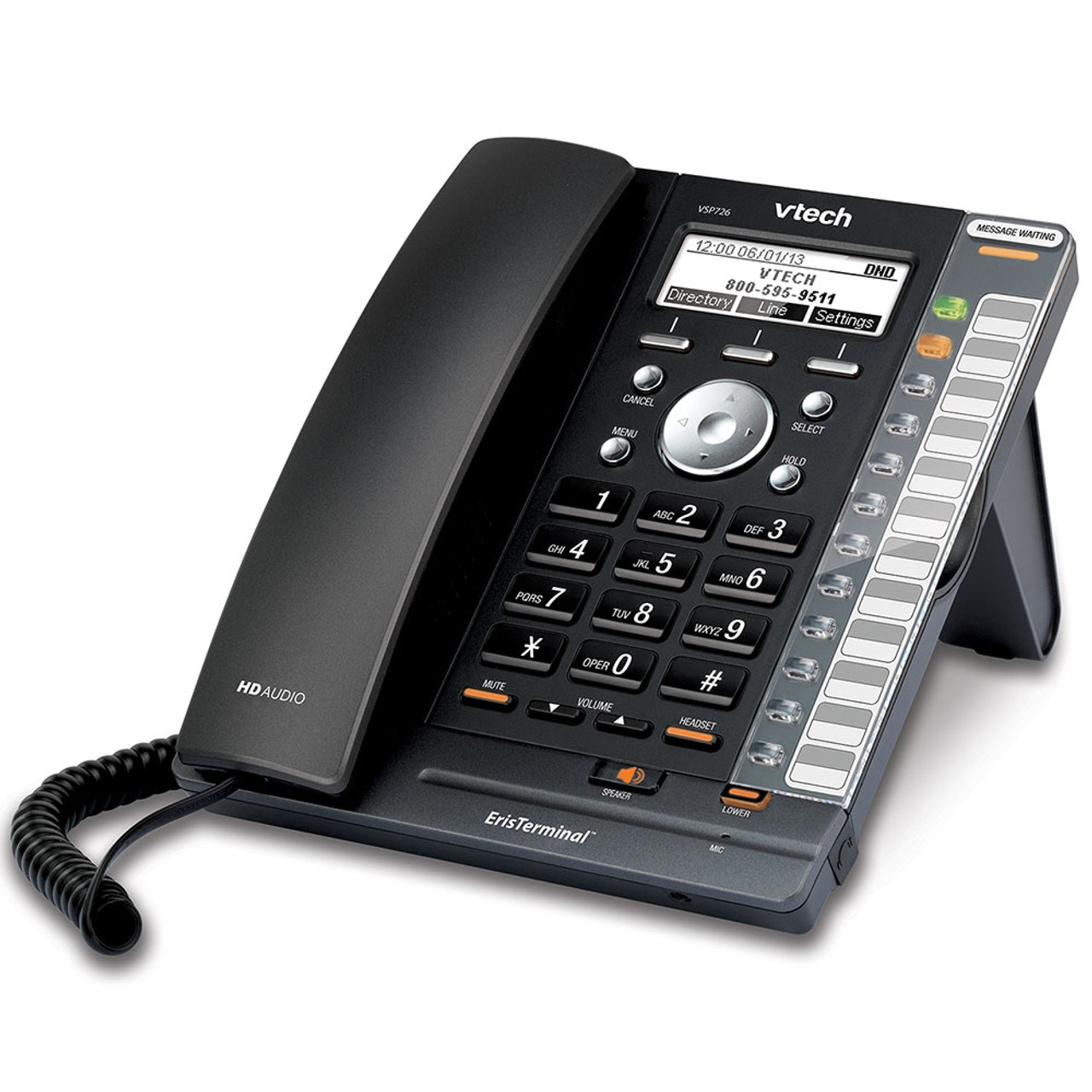 max-83-off-vtech-vsp600-eristerminal-6-lines-sip-dect-cordless-ip