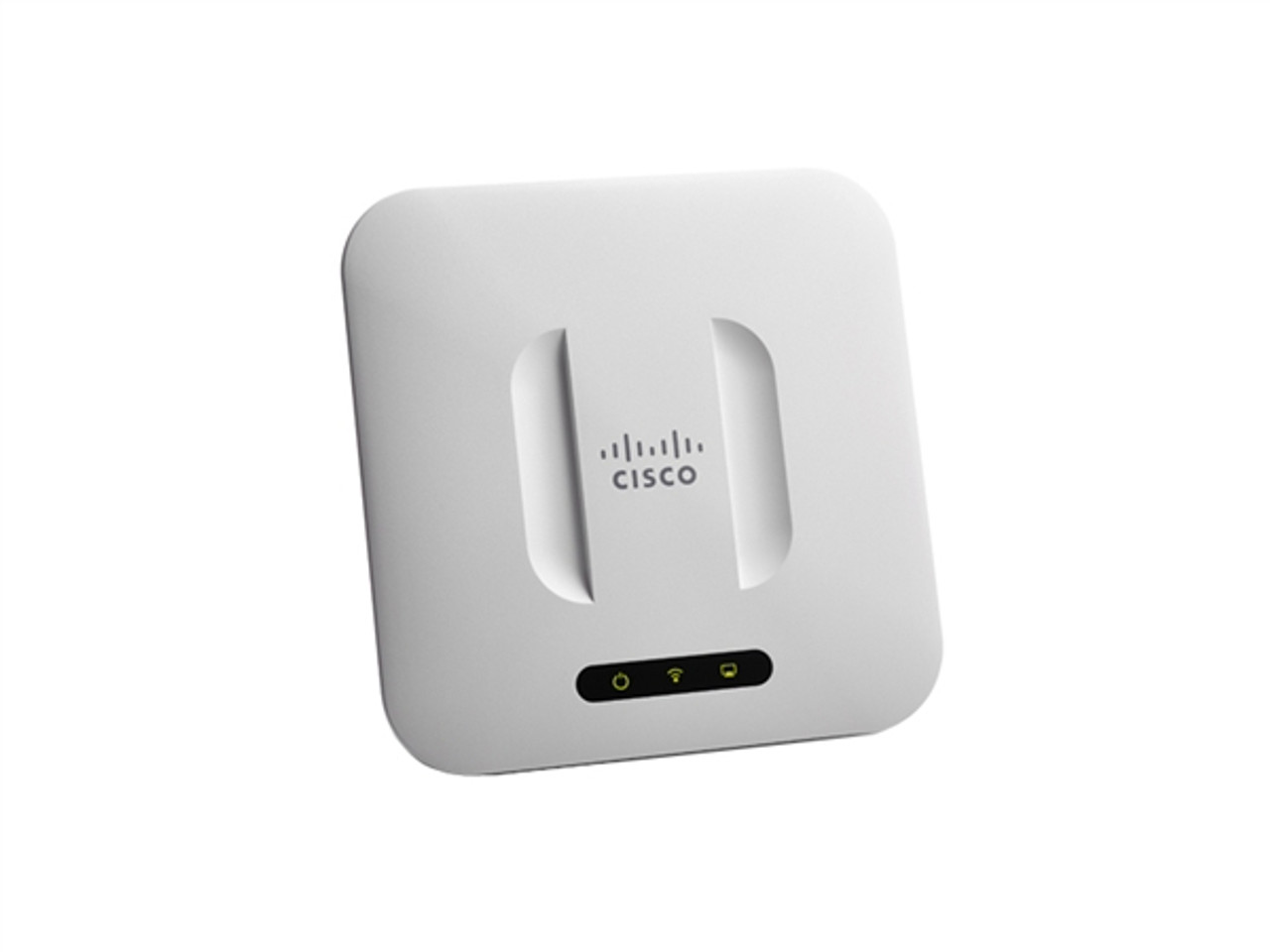 Cisco 802.11ac/n Wireless Access Point WAP371-A-K9