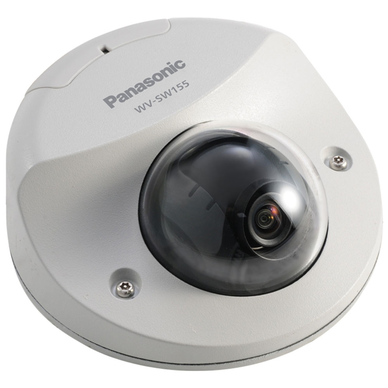 panasonic ip camera viewer