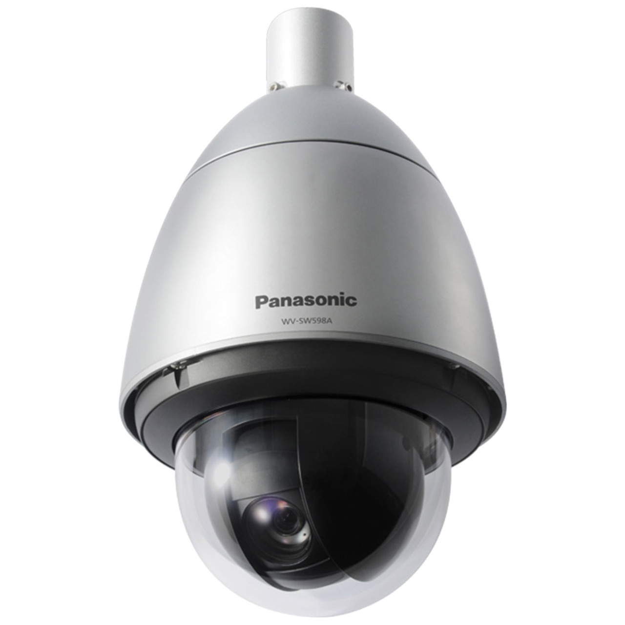 ２個セット！Panasonic WV-SC385 防犯カメラ 2016年製 7940円引き