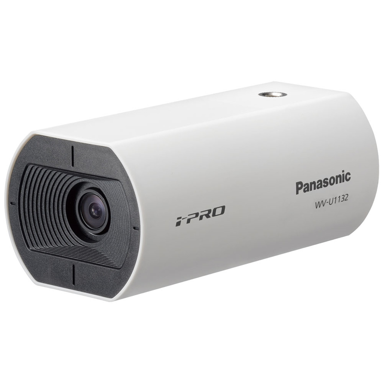 panasonic indoor camera