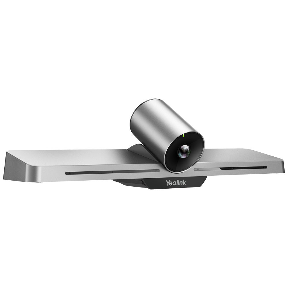 Yealink VC210 Microsoft Teams Video Bar 