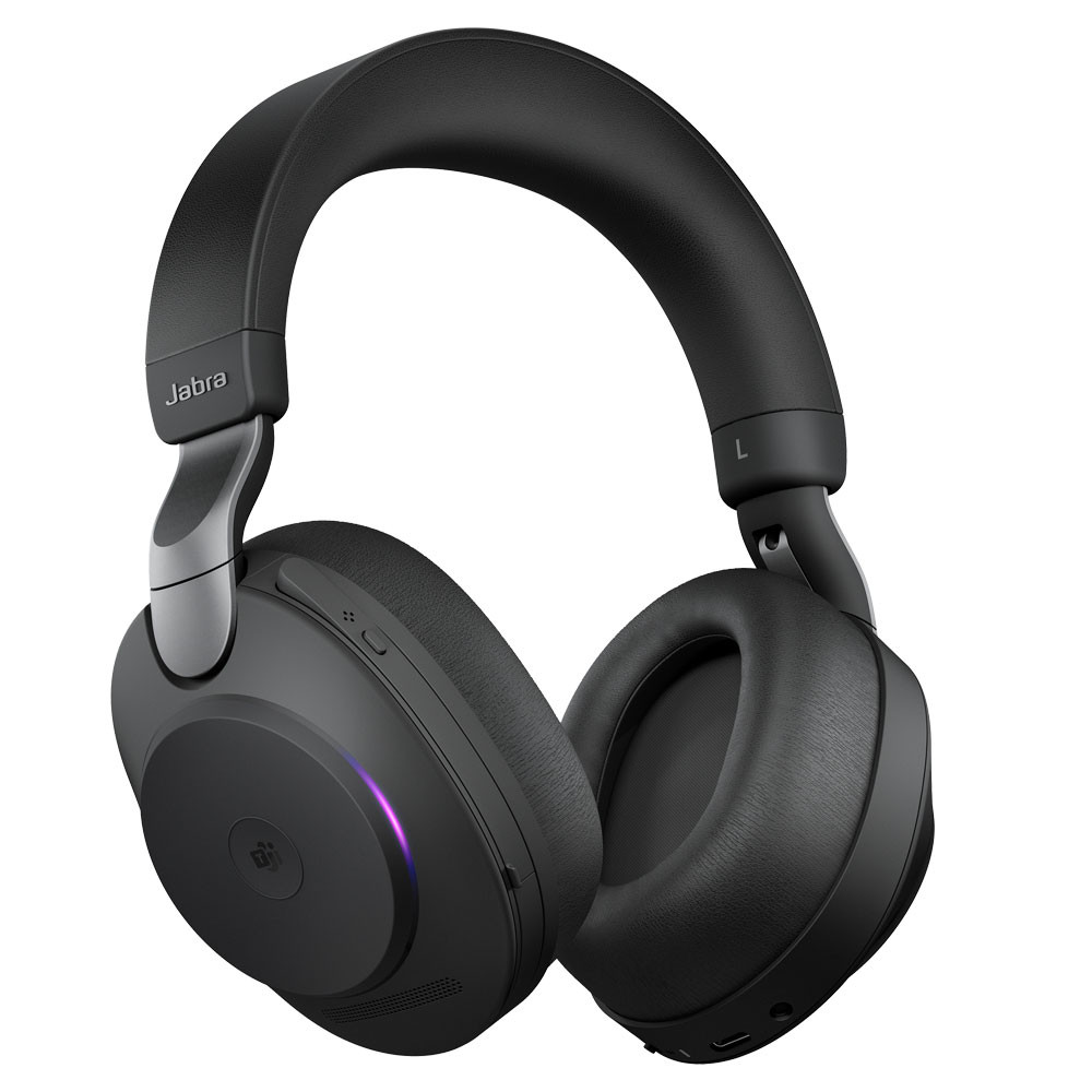 jabra-evolve2-85-mkn__78297.