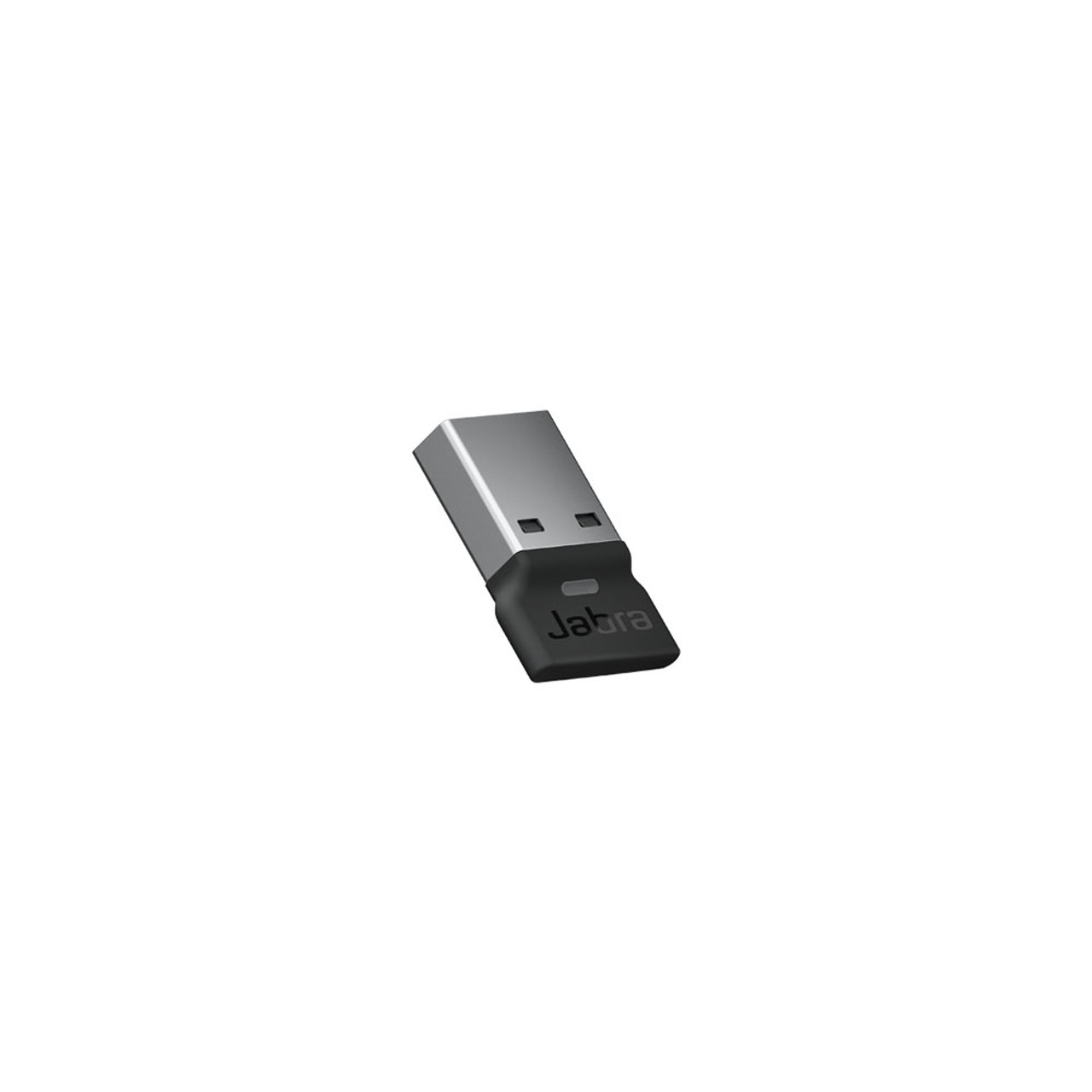 Jabra Evolve2 85 UC Bluetooth Headset, USB-A - 28599-989-999