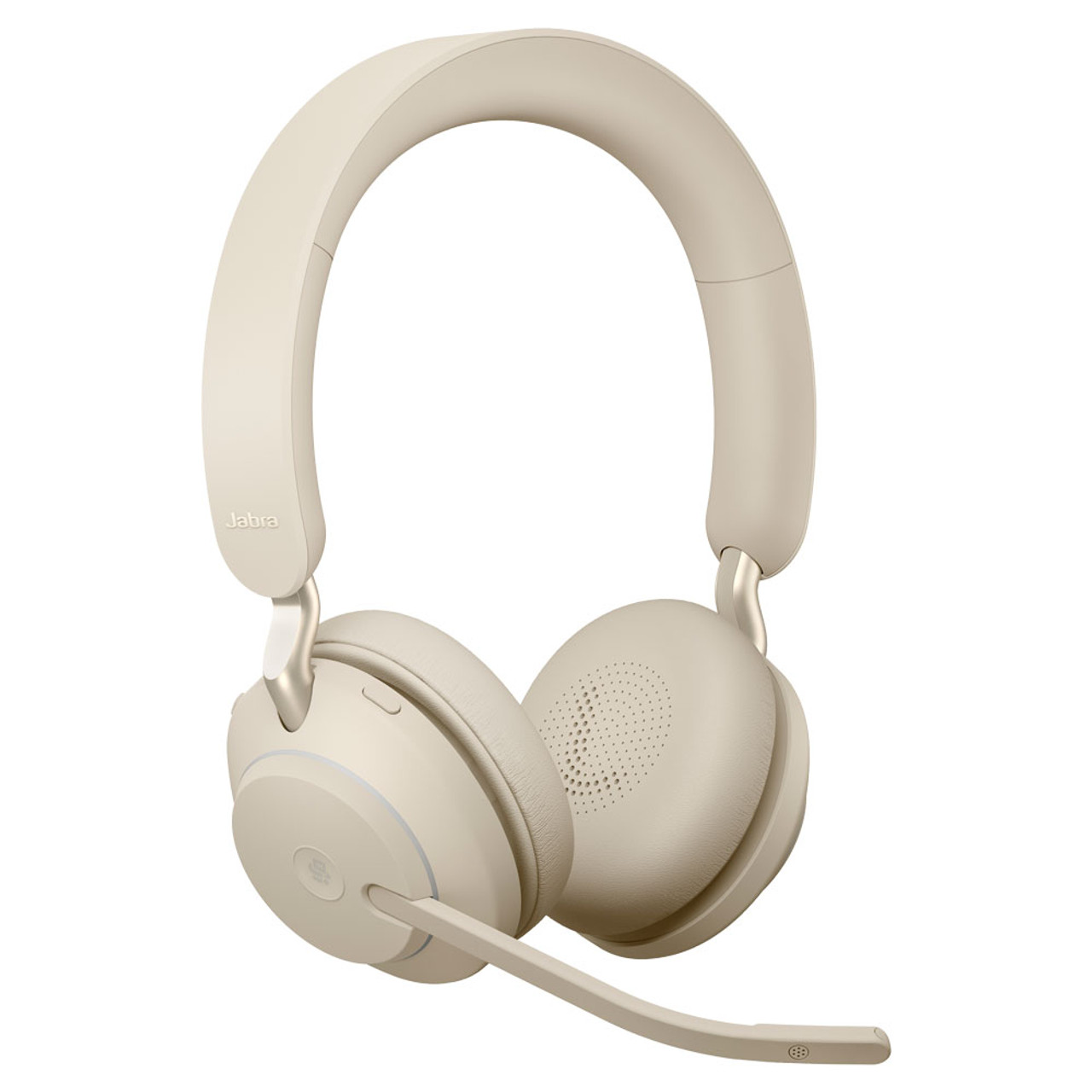【新品未使用】Jabra Evolve2 65 Jabra 製品のサポートを受ける