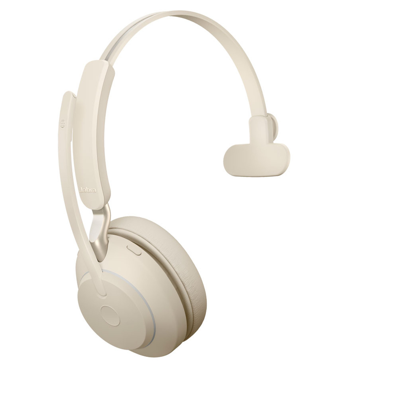 Jabra Evolve2 65