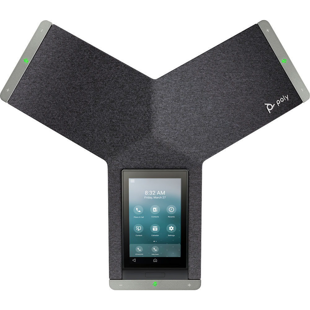 Poly Trio C60 Conference Phone