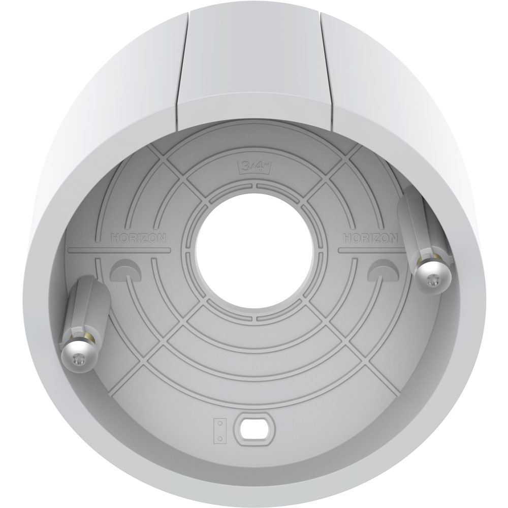 Axis TM3001 Tilt Mount for M3067-P & M3068-P - 01748-001