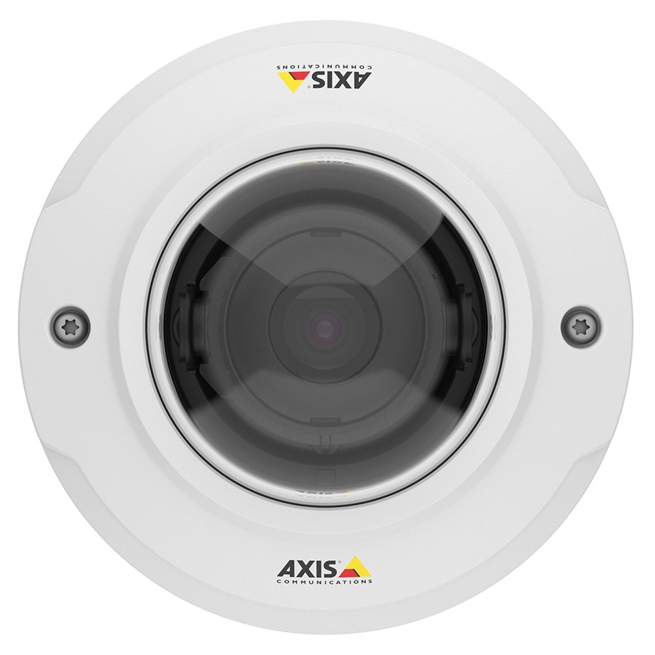 Axis M3045-V 1080p Vandal Mini-Dome IP Camera - 0804-001