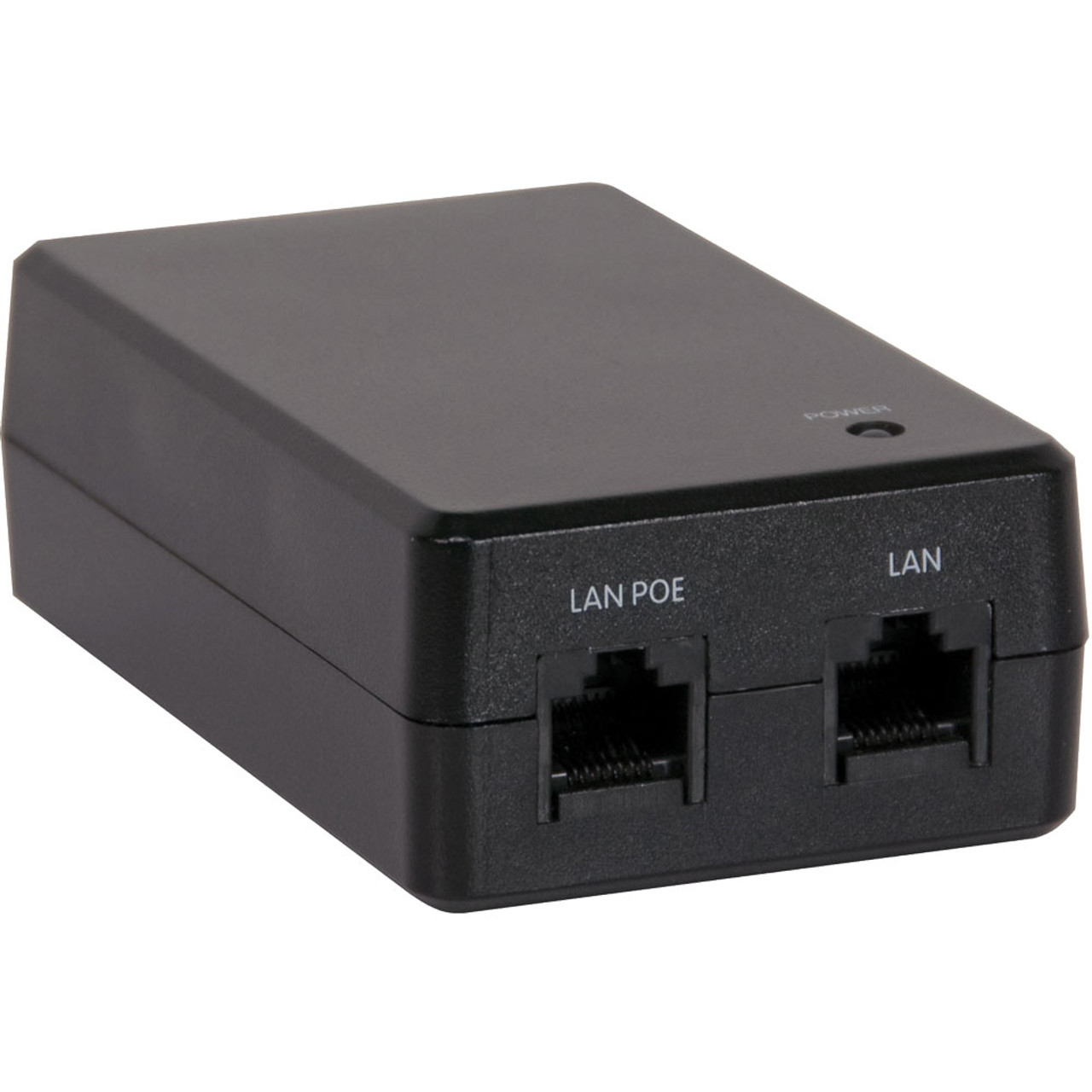 Crestron CBL-USBC-HD-9 Cable USB-C to HDMI