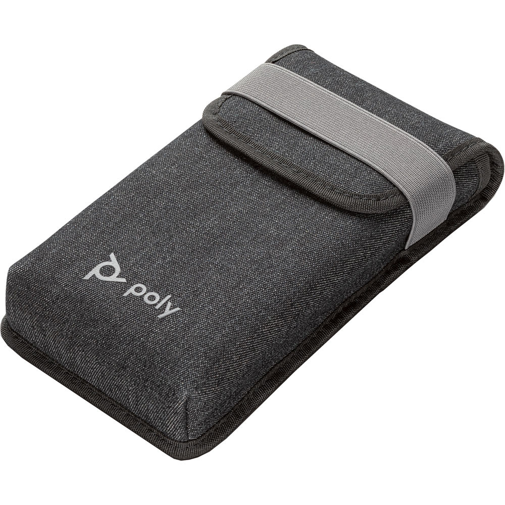 スマホアクセサリー Poly POLY SYNC 20 STANDARD USB-A Amazon.com: POLY - Sync 20+ USB-A Personal Bluetooth Smart