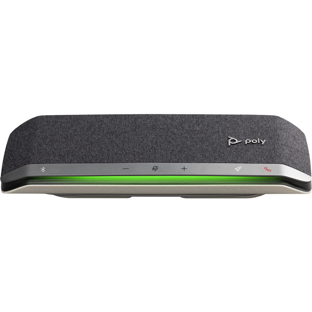 Poly Sync Speakerphone - Thumbnail 4