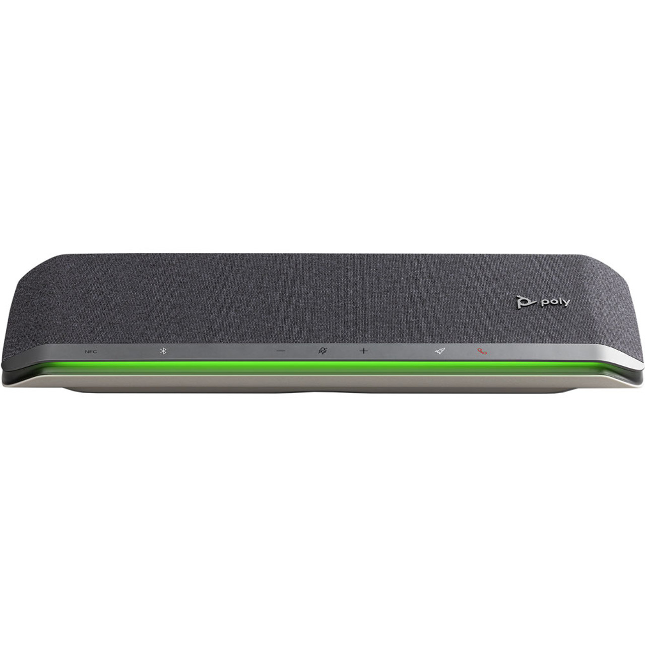 Poly Sync 60 USB-A, USB-C & Bluetooth Smart Speakerphone - 216872-01