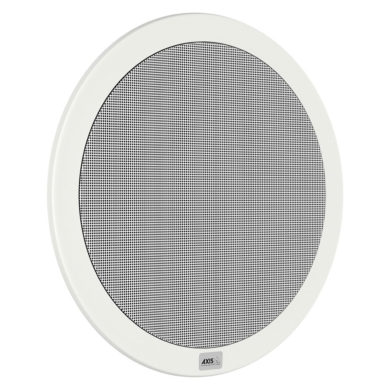 Axis c1004-e Netw Cab Speaker White. Axis c1310-e. IP-динамик-громкоговоритель Axis c1310-e с монтажным элементом крепления. Speak White.