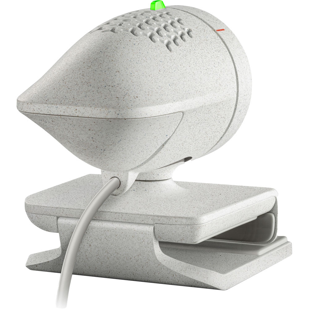 Poly Studio P5 Professional USB Webcam (2200-87070-001, 76U43AA