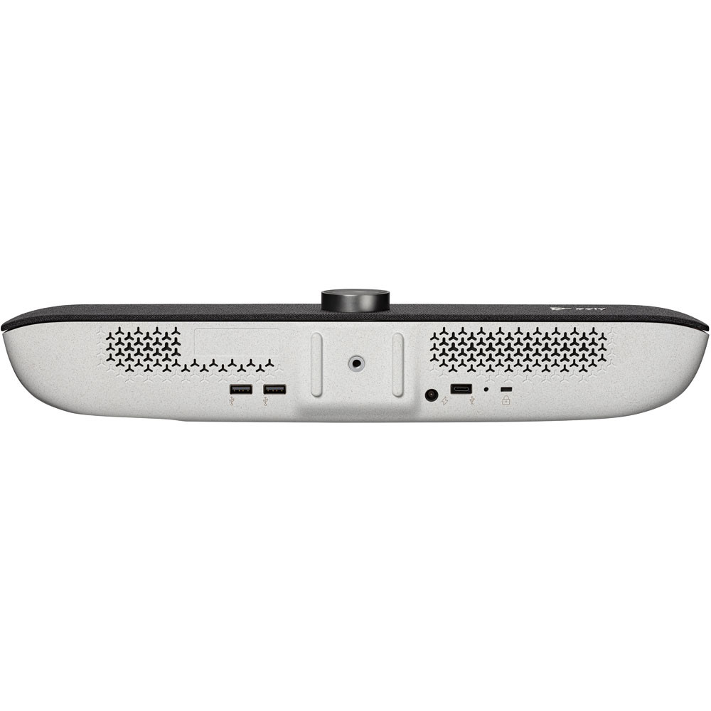 Poly Studio P15 Video Bar (2200-69370-001, 842D1AA#ABA) - IP Phone
