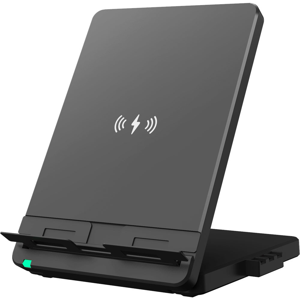 Yealink WHC60 Induction Charger