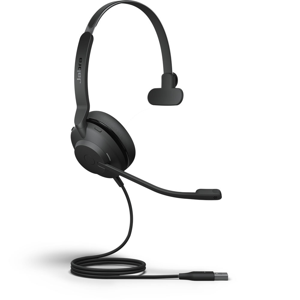 jabra-evolve2-30-uc-mono-usb-