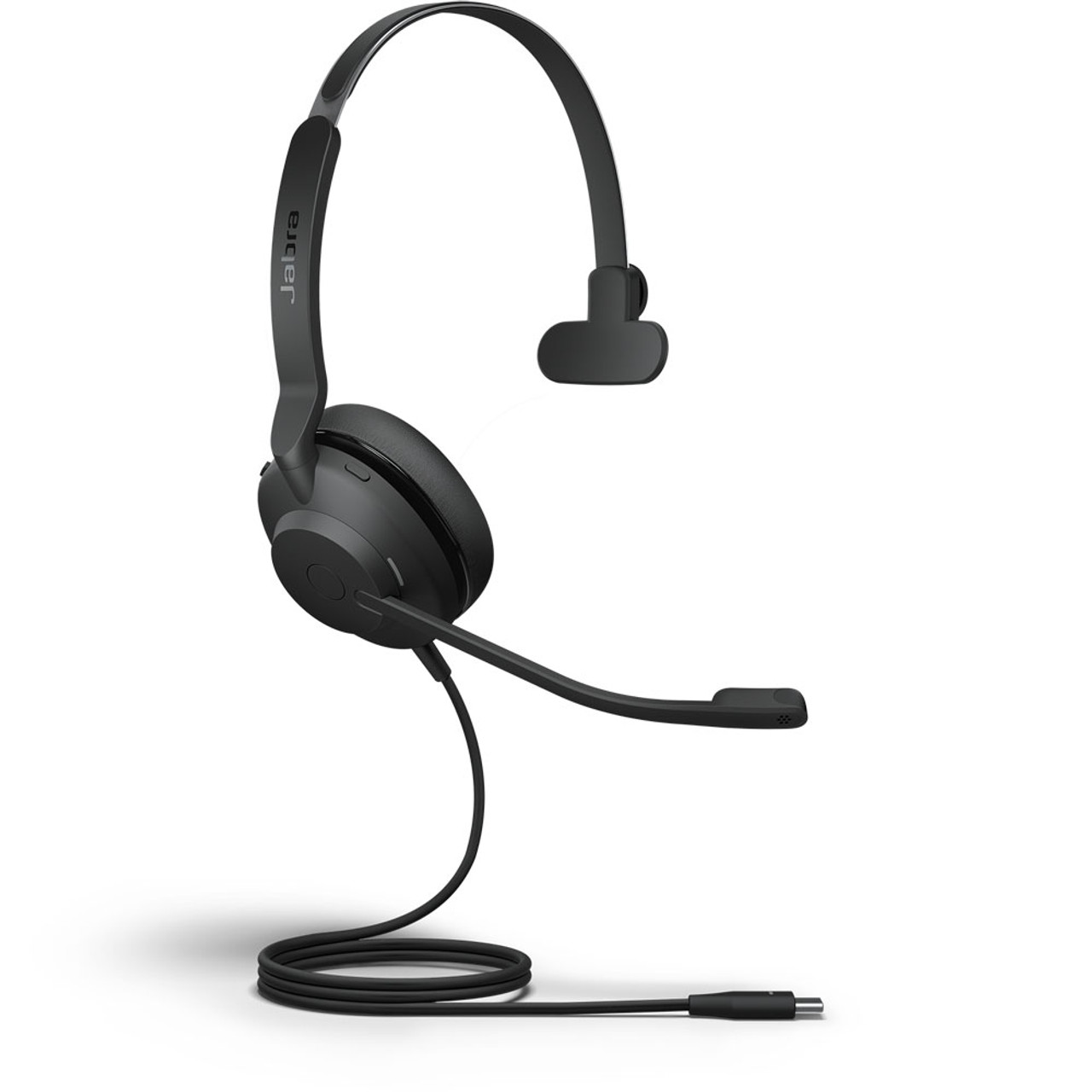 Jabra Evolve2 Buds USB-C UC ワイヤレス イヤホン Amazon.com: Jabra Evolve2 Buds USB-C MS : Electronics
