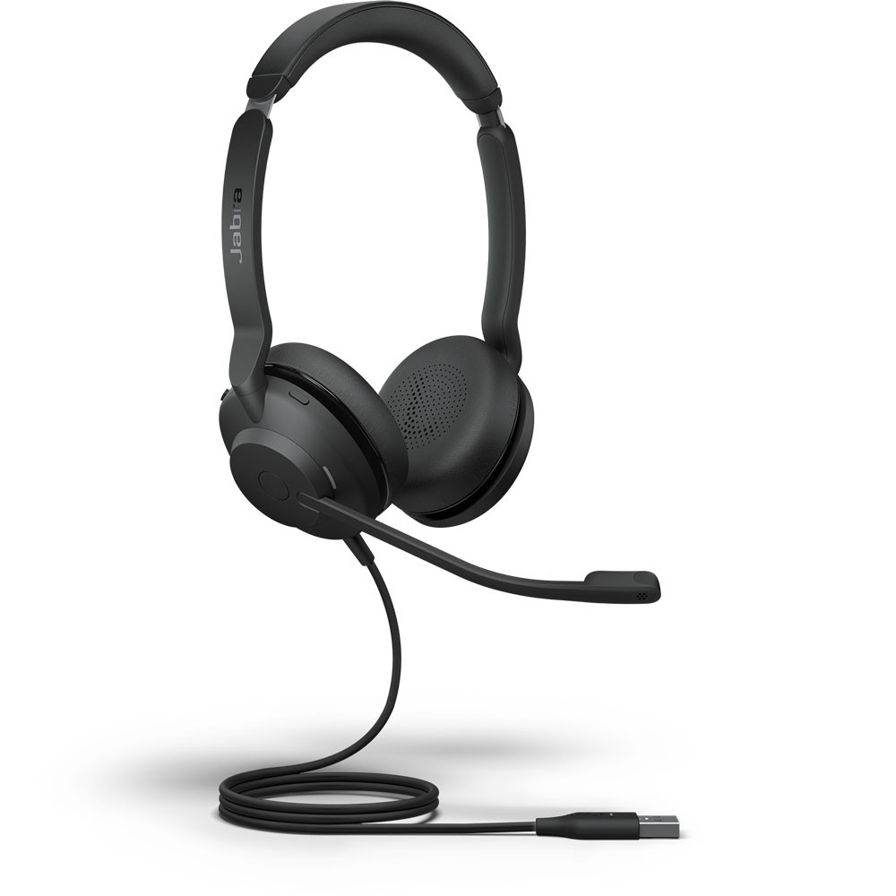 jabra-evolve2-30-uc-stereo-usb