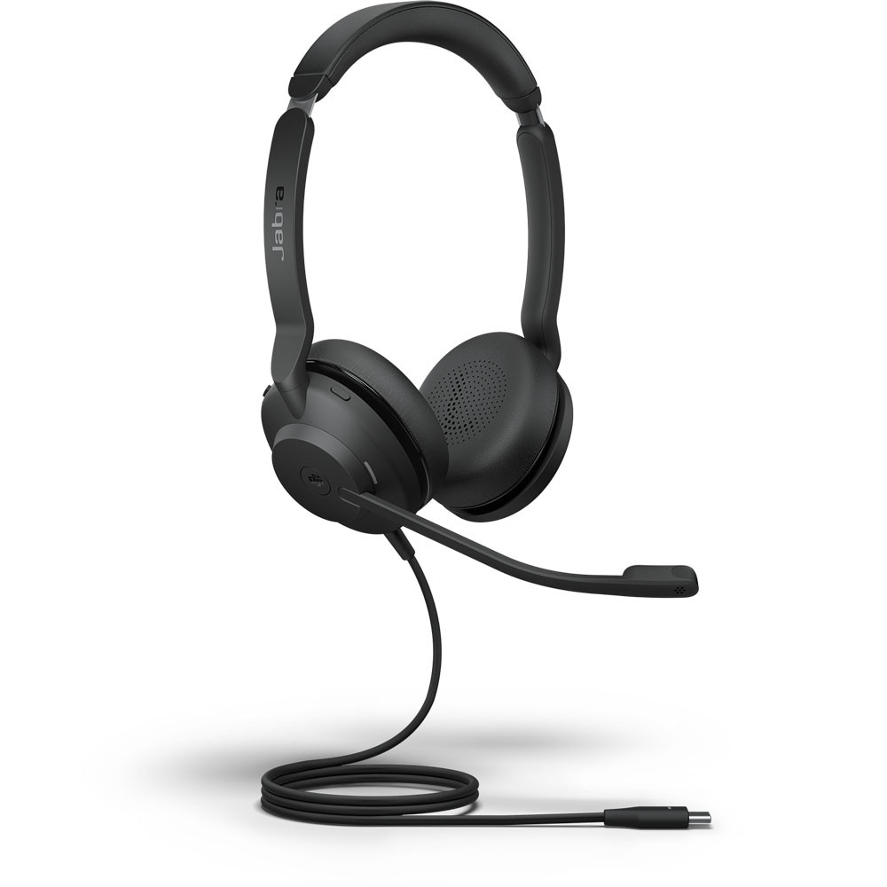 Jabra Evolve2 Buds USB-C MS Teams認定 Amazon.com: Jabra Evolve2 Buds - USB-C Ms, W128280152 : Electronics