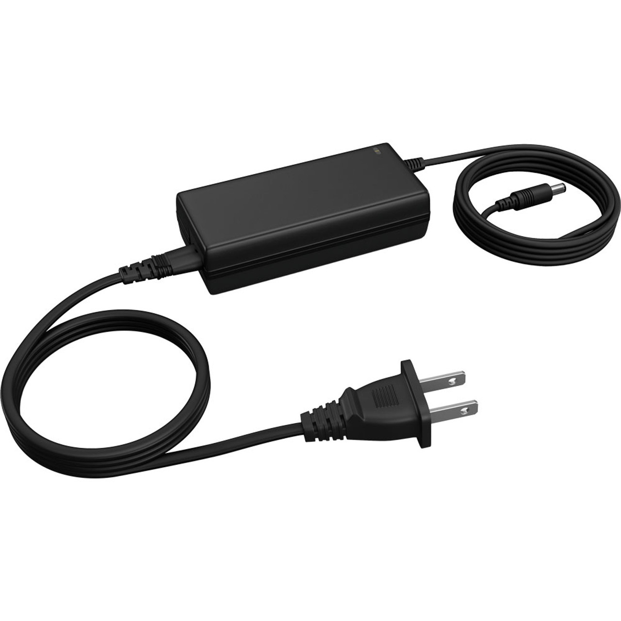 Black PanaCast IP Video Jabra Warehouse 8200-232 Phone - - 50 Bar,