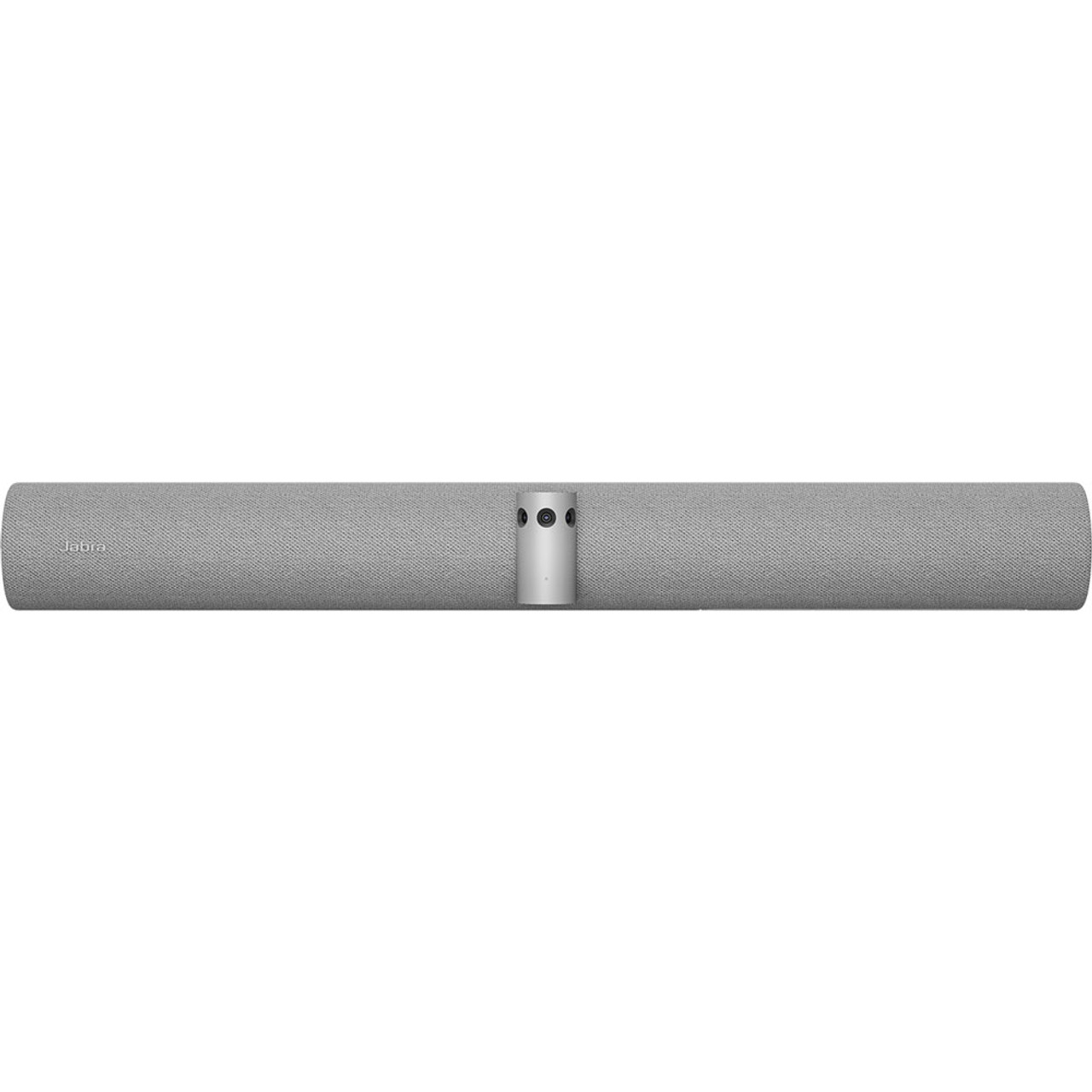 Phone Grey 50 Jabra Warehouse PanaCast - Bar, IP - Video 8201-232