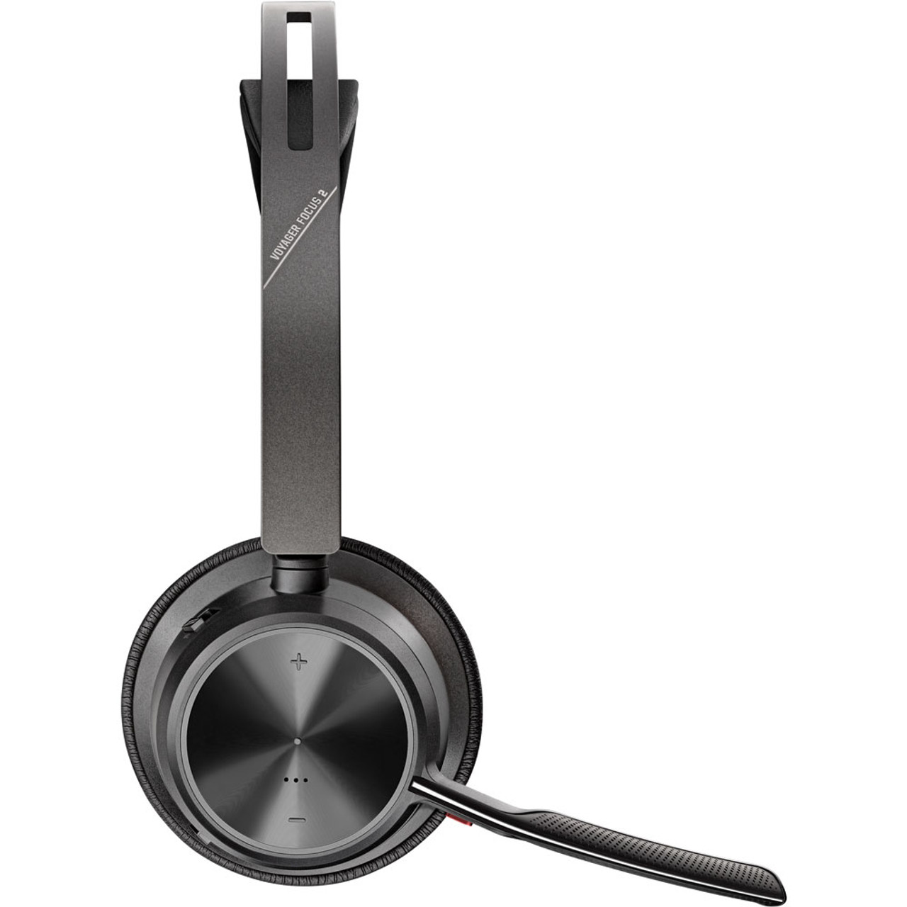 Poly-Voyager-Focus-2-Standard-