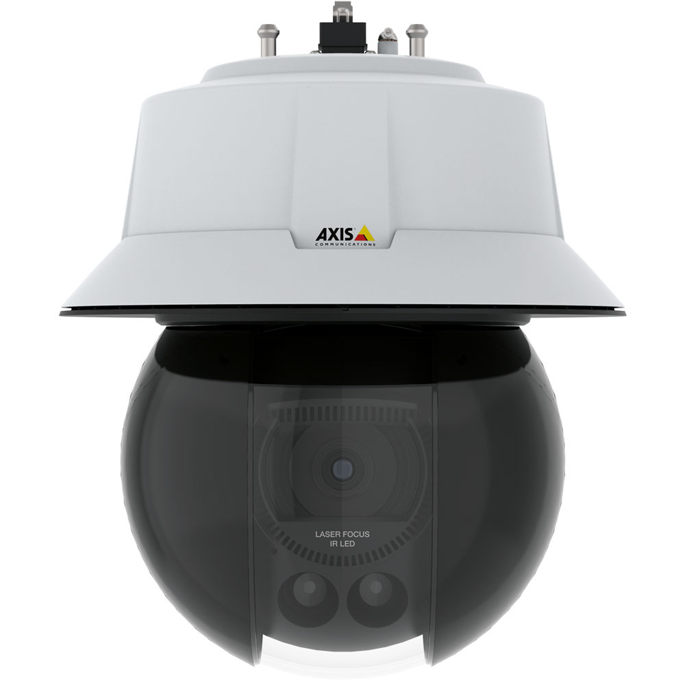 Axis_Q6315-LE_Front__30779.