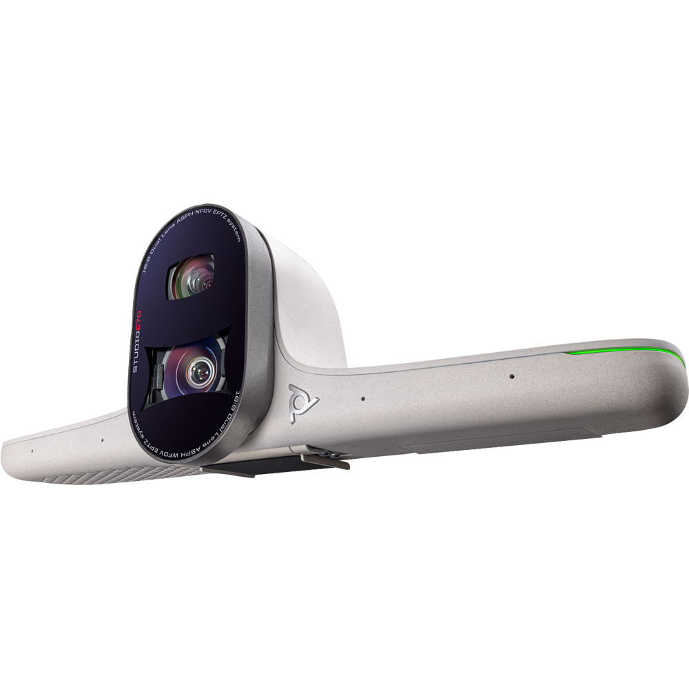 KO PROPO バンテージ　エスプリII タイプR　プロポ KO PROPO バンテージ エスプリII タイプR プロポ