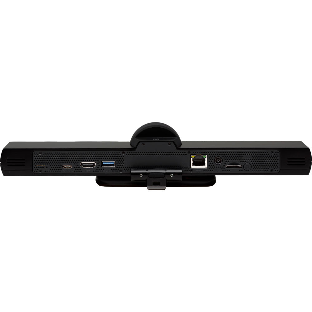 Konftel CC200 Video Bar - IP Phone Warehouse