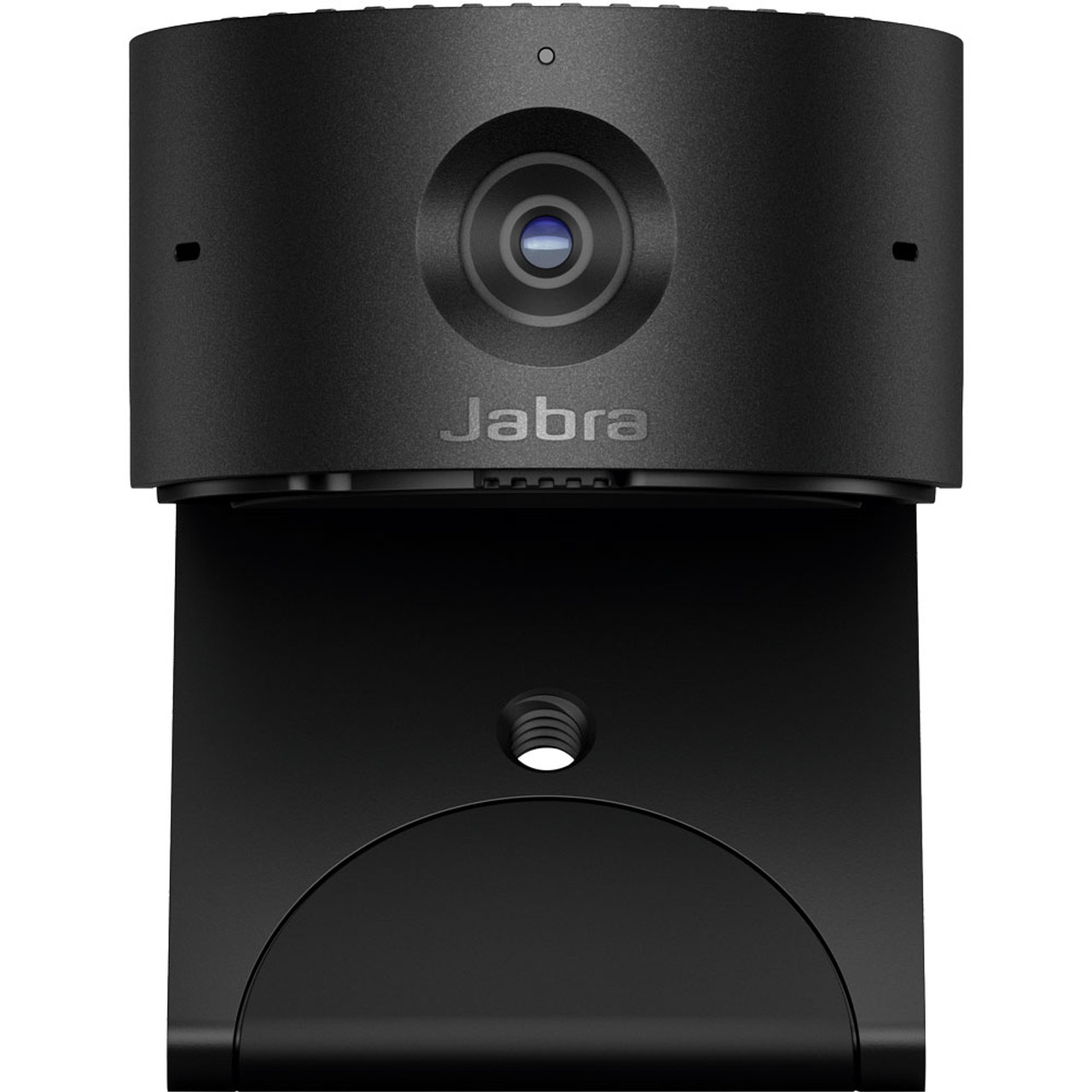 Jabra PanaCast 20 Webcam - IP Phone Warehouse