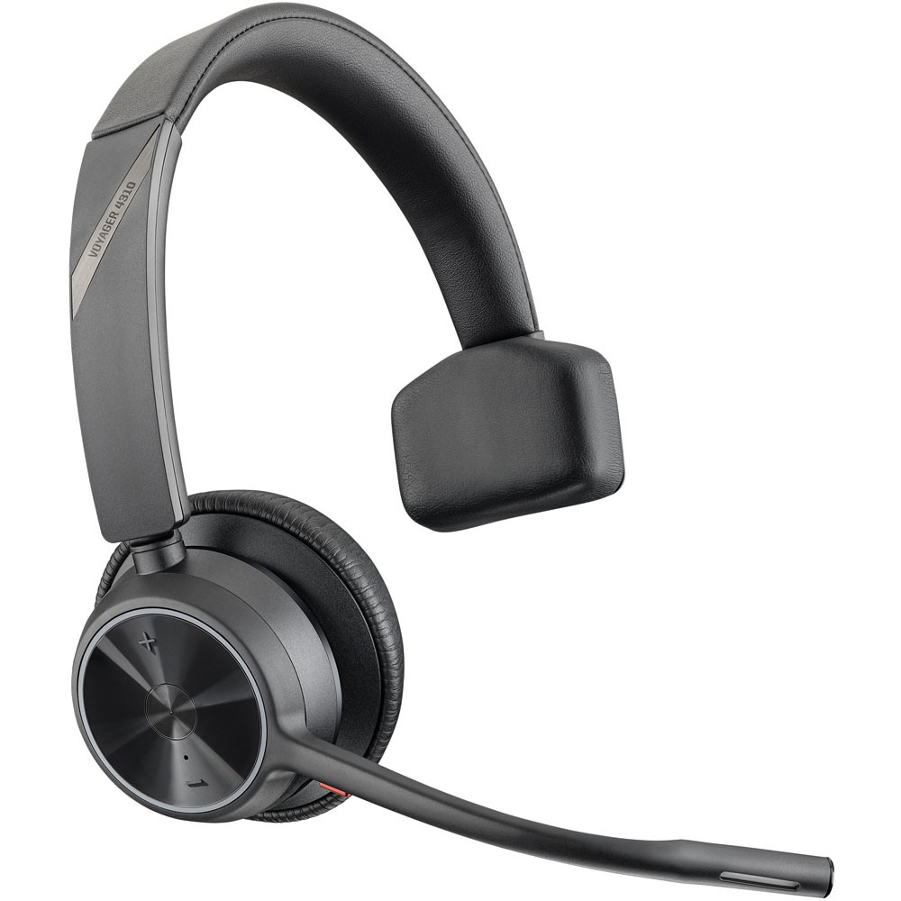 Poly Voyager 4310 UC - Thumbnail 2