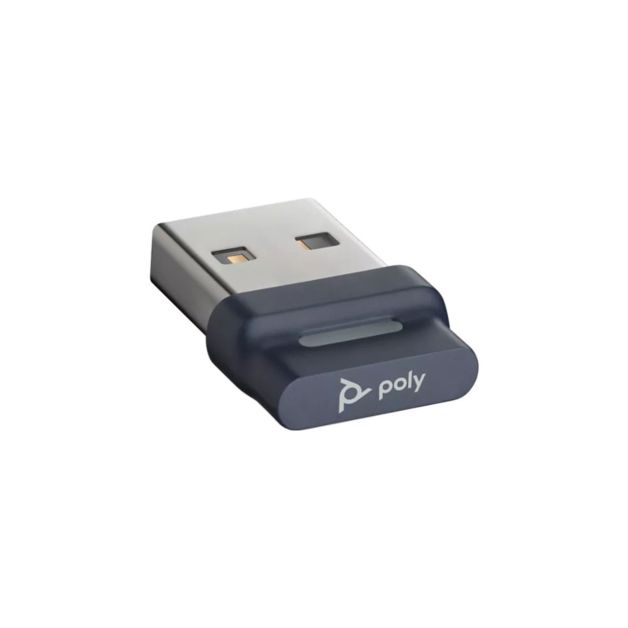 Poly Voyager 4320 UC Microsoft Teams, USB-A, Charge Stand