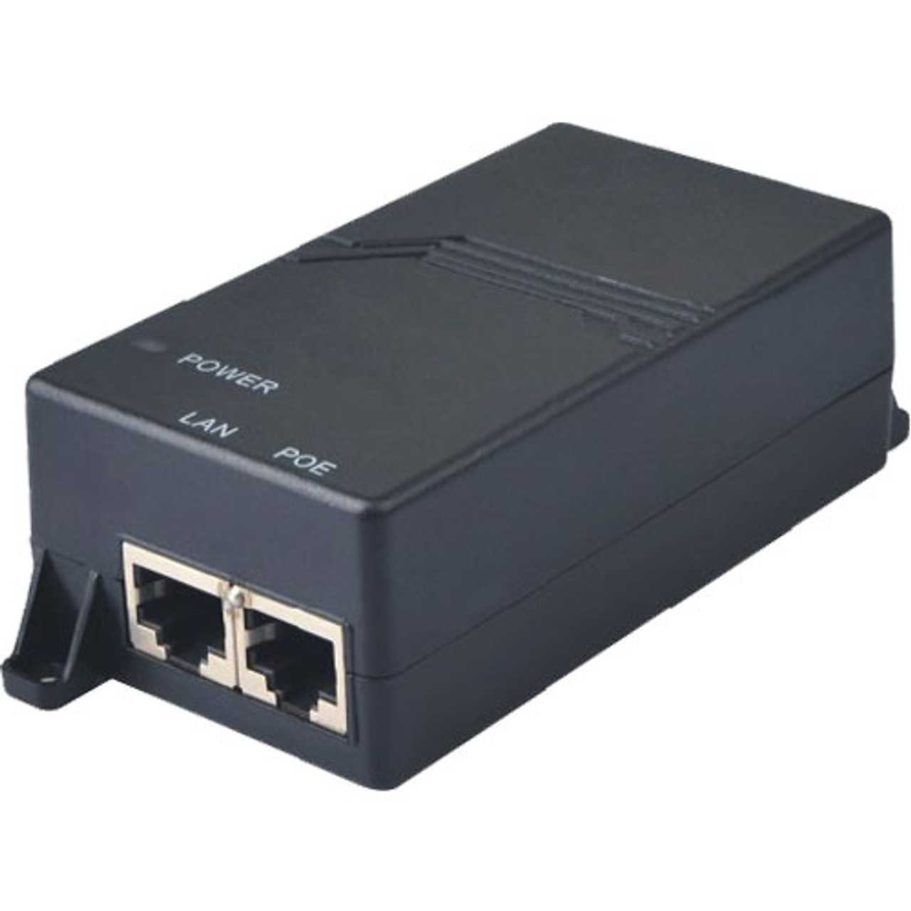 Grandstream PoE Injector - GS-POE-INJECTOR