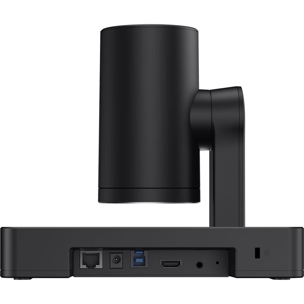Yealink UVC86 Video Conferencing Camera - IP Phone Warehouse