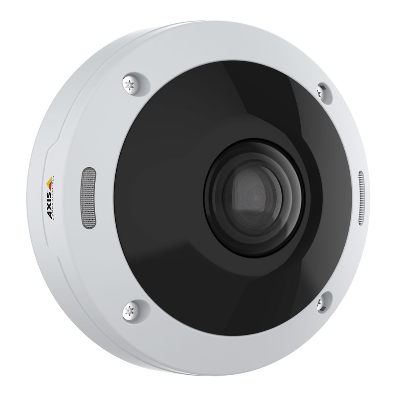 AXIS M3067-P ネットワークカメラ 360°/180° HDTV AXIS M3067-P Network Camera