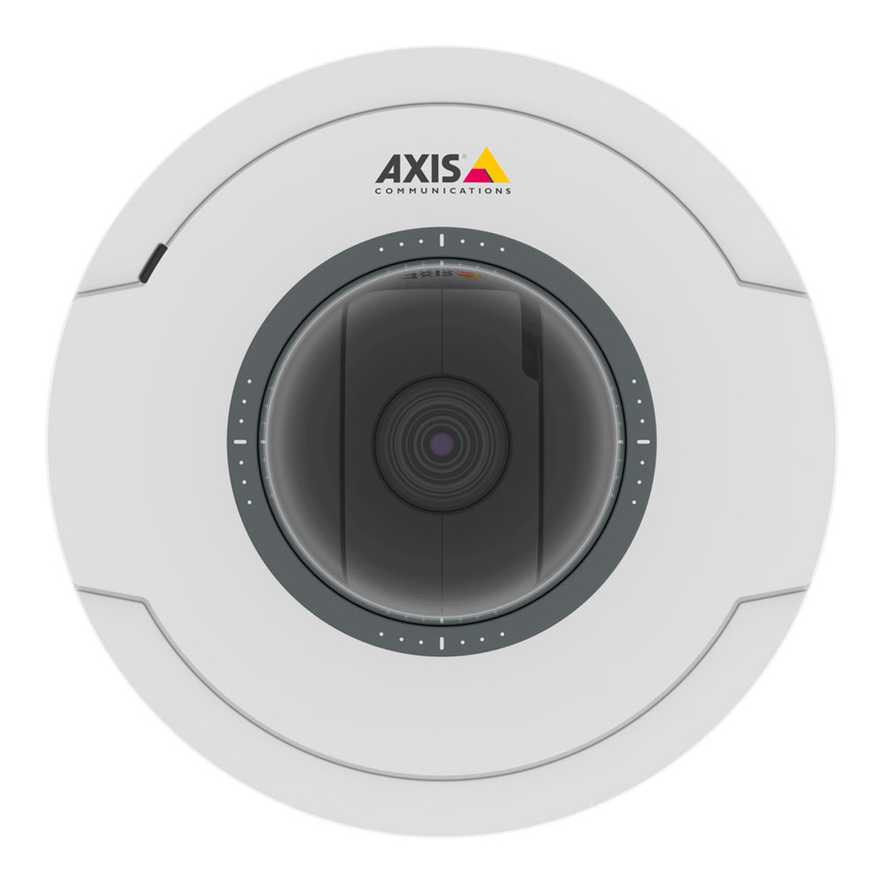 Axis sales m5055 ptz