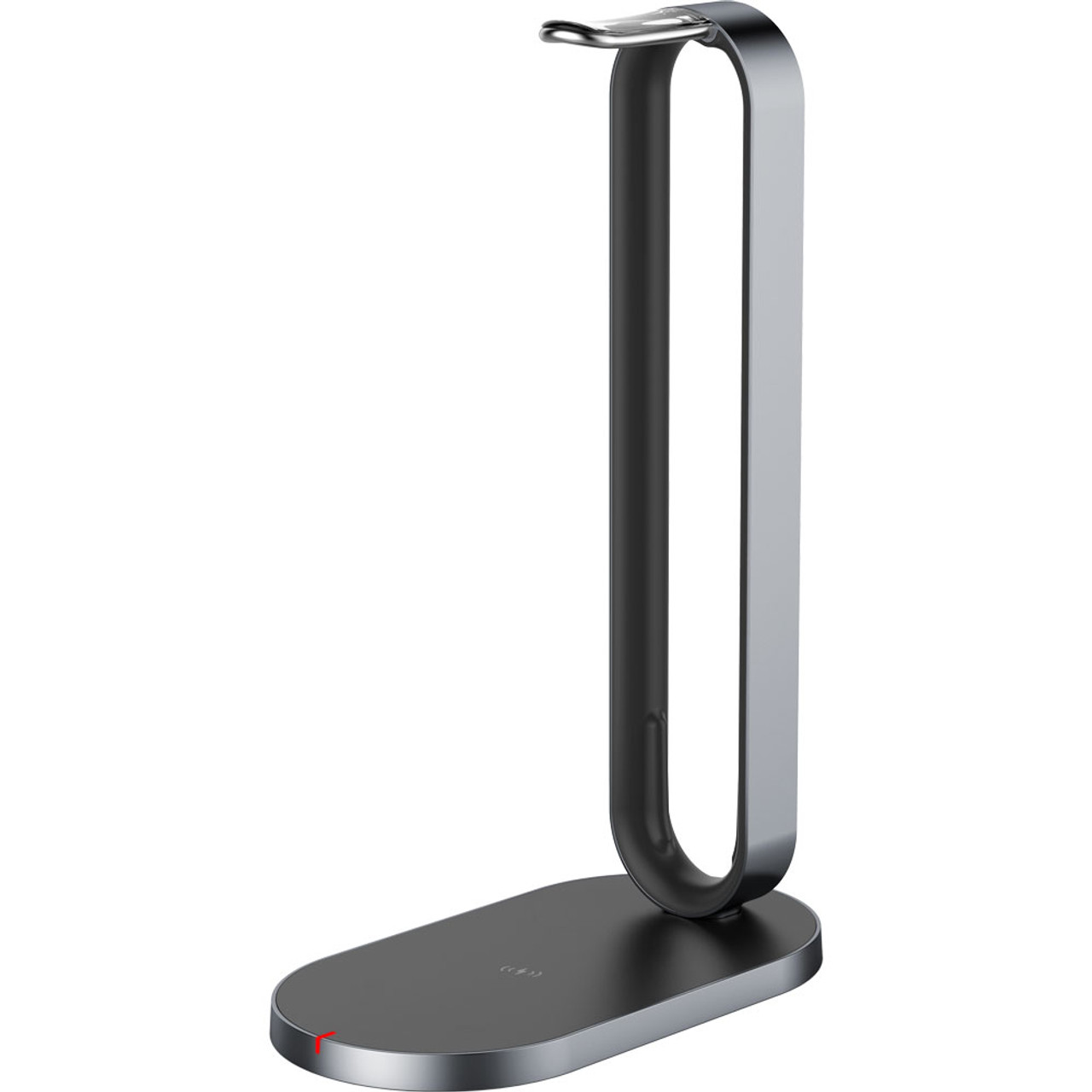 Yealink BH76 UC Bluetooth Headset with Charging Stand - IP Phone