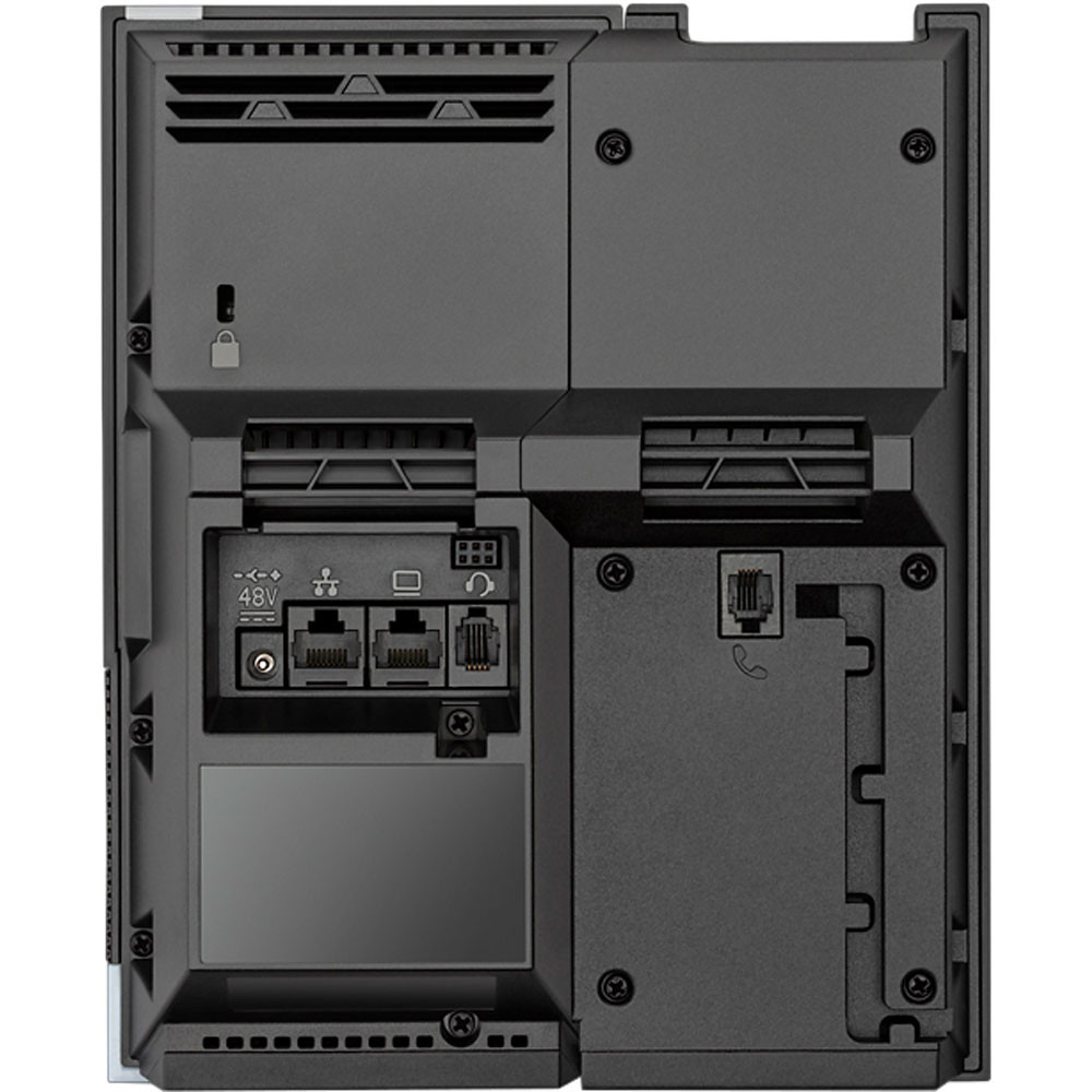 Poly-CCX-500-Handset-